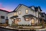 14808 143rd Street - Photo 24