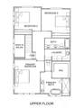 14808 143rd Street - Photo 26