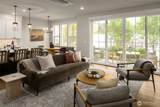 14808 143rd Street - Photo 4
