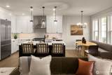 14808 143rd Street - Photo 5