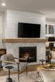 14808 143rd Street - Photo 6