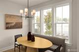 14808 143rd Street - Photo 7