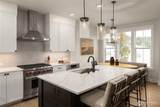 14808 143rd Street - Photo 9