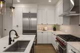 14808 143rd Street - Photo 10