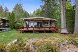 1125 Lost Lake Road - Photo 2
