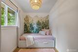 1125 Lost Lake Road - Photo 11