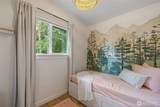 1125 Lost Lake Road - Photo 12