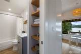 1125 Lost Lake Road - Photo 13