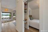 1125 Lost Lake Road - Photo 14