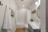 1125 Lost Lake Road - Photo 15