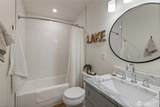 1125 Lost Lake Road - Photo 16