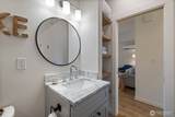1125 Lost Lake Road - Photo 17