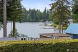 1125 Lost Lake Road - Photo 18