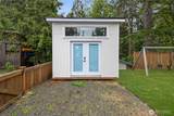 1125 Lost Lake Road - Photo 19