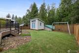 1125 Lost Lake Road - Photo 20