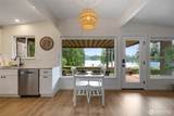1125 Lost Lake Road - Photo 3