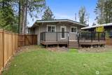 1125 Lost Lake Road - Photo 21