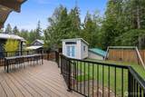 1125 Lost Lake Road - Photo 22