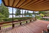 1125 Lost Lake Road - Photo 23