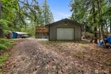 1125 Lost Lake Road - Photo 25