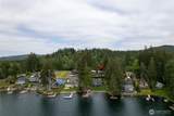 1125 Lost Lake Road - Photo 26