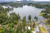 1125 Lost Lake Road - Photo 27