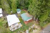 1125 Lost Lake Road - Photo 28