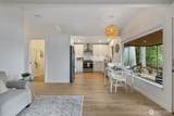1125 Lost Lake Road - Photo 5
