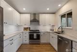 1125 Lost Lake Road - Photo 7