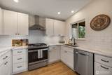 1125 Lost Lake Road - Photo 8