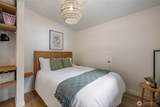 1125 Lost Lake Road - Photo 9