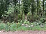 285 XX Z Street - Photo 1