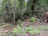 285 XX Z Street - Photo 5