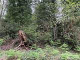 285 XX Z Street - Photo 6