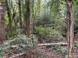285 XX Z Street - Photo 7