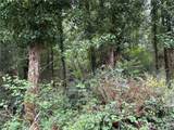 285 XX Z Street - Photo 8