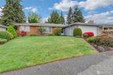 5242 10th Street - Photo 1