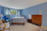 5242 10th Street - Photo 11