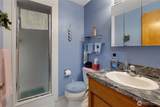 5242 10th Street - Photo 12