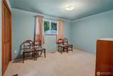 5242 10th Street - Photo 13