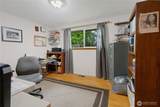 5242 10th Street - Photo 14