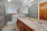 5242 10th Street - Photo 15
