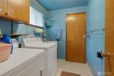 5242 10th Street - Photo 16