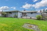 5242 10th Street - Photo 17