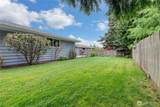 5242 10th Street - Photo 18