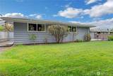 5242 10th Street - Photo 19