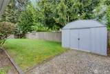 5242 10th Street - Photo 20