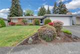 5242 10th Street - Photo 3