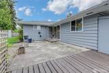 5242 10th Street - Photo 21