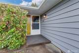5242 10th Street - Photo 4